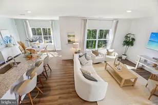 128 Mascouten St, Winchester, VA 22602 - Photo 6