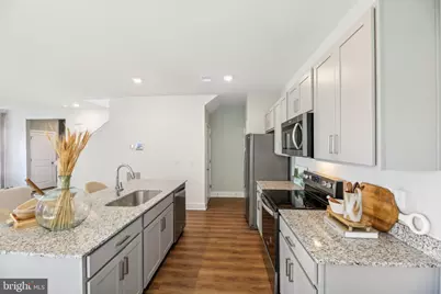 128 Mascouten Street, Winchester, VA 22602 - Photo 10