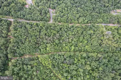 Lots 11 & 12 Glen Ridge Road, Winchester, VA 22602 - Photo 4