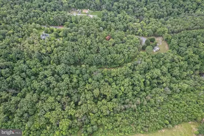 Lots 11 & 12 Glen Ridge Road, Winchester, VA 22602 - Photo 8