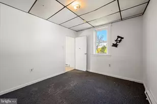 751 - 761 Old Charles Town Rd, Stephenson, VA 22656 - Photo 32