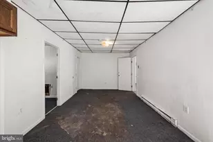 751 - 761 Old Charles Town Rd, Stephenson, VA 22656 - Photo 28