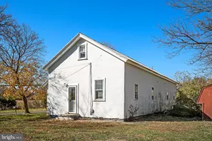 751 - 761 Old Charles Town Rd, Stephenson, VA 22656 - Photo 36