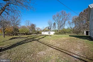 751 - 761 Old Charles Town Rd, Stephenson, VA 22656 - Photo 40