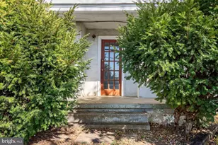 751 - 761 Old Charles Town Rd, Stephenson, VA 22656 - Photo 8