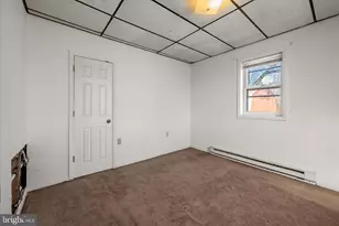 751 - 761 Old Charles Town Rd, Stephenson, VA 22656 - Photo 18