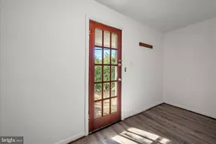 751 - 761 Old Charles Town Rd, Stephenson, VA 22656 - Photo 10