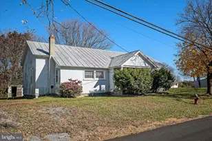 751 - 761 Old Charles Town Rd, Stephenson, VA 22656 - Photo 6