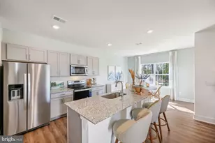 134 Mascouten St, Winchester, VA 22602 - Photo 12