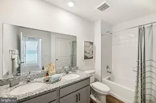 134 Mascouten St, Winchester, VA 22602 - Photo 22