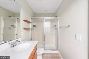 208 Fiesta Drive, Stephenson, VA 22656 - Photo 16