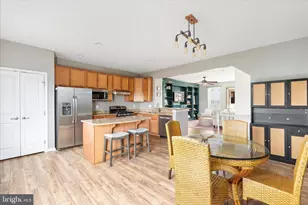 208 Fiesta Drive, Stephenson, VA 22656 - Photo 8