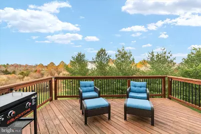 208 Fiesta Drive, Stephenson, VA 22656 - Photo 10