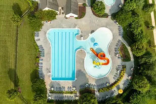 208 Fiesta Drive, Stephenson, VA 22656 - Photo 34