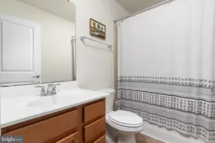 208 Fiesta Drive, Stephenson, VA 22656 - Photo 20