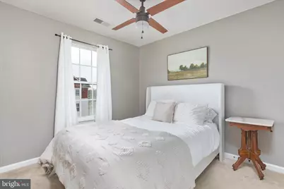 208 Fiesta Drive, Stephenson, VA 22656 - Photo 18