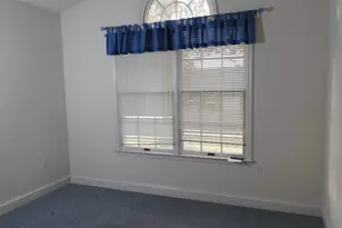 108 Senseny Dr, Winchester, VA 22602 - Photo 12