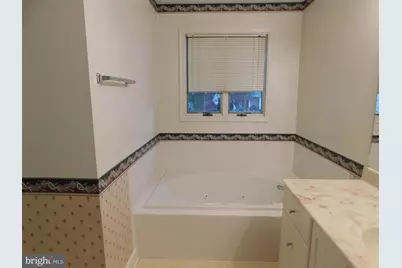 108 Senseny Drive, Winchester, VA 22602 - Photo 18