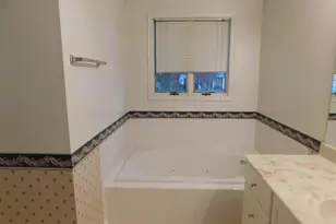 108 Senseny Dr, Winchester, VA 22602 - Photo 18