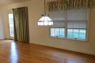 108 Senseny Dr, Winchester, VA 22602 - Photo 6