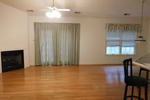 108 Senseny Dr, Winchester, VA 22602 - Photo 4