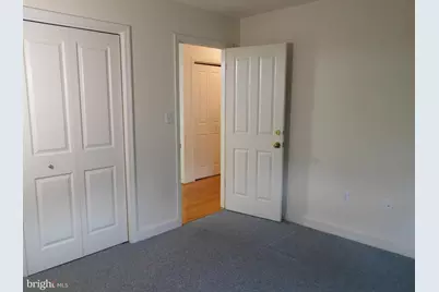 108 Senseny Drive, Winchester, VA 22602 - Photo 14