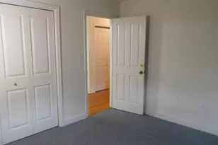 108 Senseny Dr, Winchester, VA 22602 - Photo 14