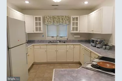 108 Senseny Drive, Winchester, VA 22602 - Photo 8