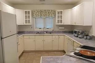 108 Senseny Dr, Winchester, VA 22602 - Photo 8