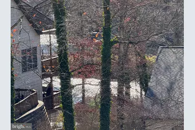 1102 Lakeview Drive, Cross Junction, VA 22625 - Photo 38