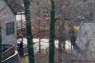 1102 Lakeview Dr, Cross Junction, VA 22625 - Photo 38