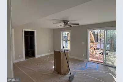 1102 Lakeview Drive, Cross Junction, VA 22625 - Photo 14