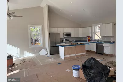 1102 Lakeview Drive, Cross Junction, VA 22625 - Photo 32