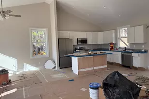 1102 Lakeview Dr, Cross Junction, VA 22625 - Photo 32