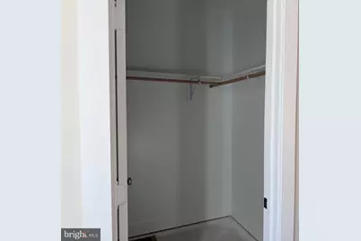 1102 Lakeview Drive, Cross Junction, VA 22625 - Photo 26