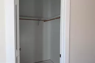 1102 Lakeview Dr, Cross Junction, VA 22625 - Photo 26