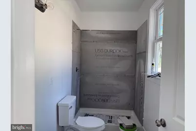 1102 Lakeview Drive, Cross Junction, VA 22625 - Photo 30