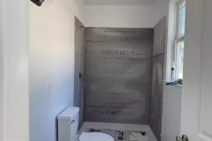 1102 Lakeview Dr, Cross Junction, VA 22625 - Photo 30