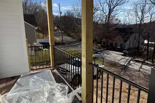 1102 Lakeview Dr, Cross Junction, VA 22625 - Photo 40