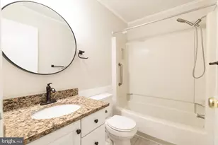 6731 Middle Rd, Middletown, VA 22645 - Photo 34