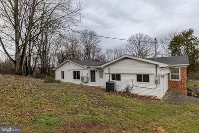 6731 Middle Road, Middletown, VA 22645 - Photo 44
