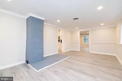 6731 Middle Road, Middletown, VA 22645 - Photo 20