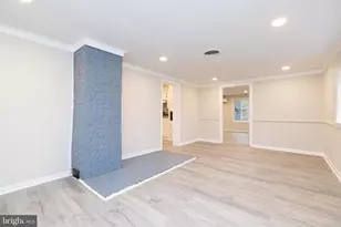 6731 Middle Rd, Middletown, VA 22645 - Photo 20