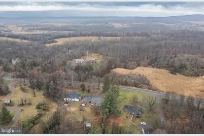 6731 Middle Road, Middletown, VA 22645 - Photo 50