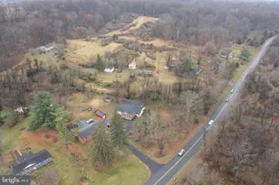 6731 Middle Rd, Middletown, VA 22645 - Photo 56