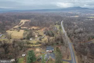 6731 Middle Rd, Middletown, VA 22645 - Photo 6