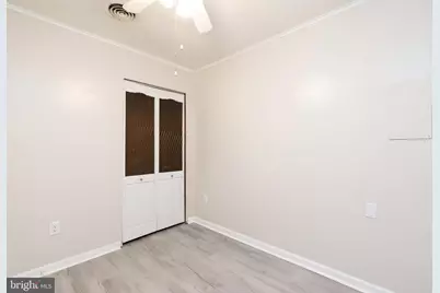 6731 Middle Road, Middletown, VA 22645 - Photo 30