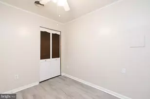 6731 Middle Rd, Middletown, VA 22645 - Photo 30