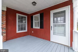 6731 Middle Rd, Middletown, VA 22645 - Photo 8