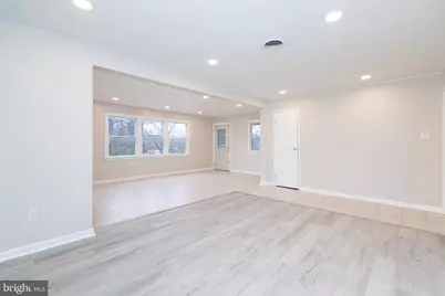 6731 Middle Road, Middletown, VA 22645 - Photo 10